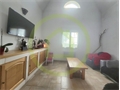 Image du bien UBI476039654